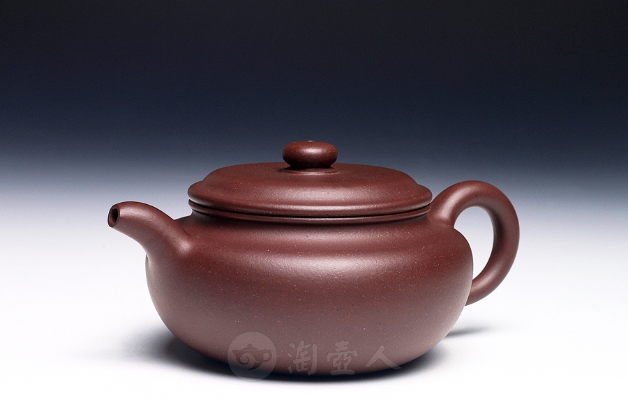 仿古