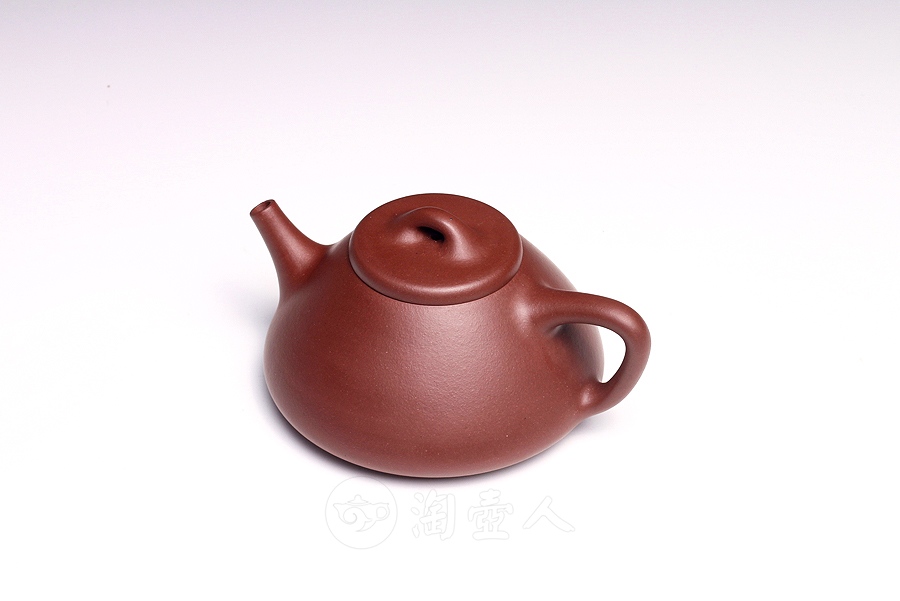 子冶石瓢