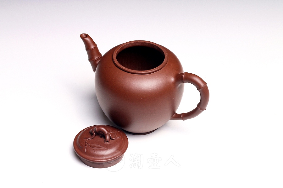 虚竹