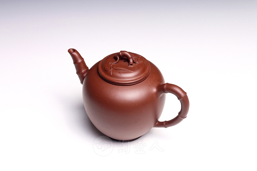 虚竹