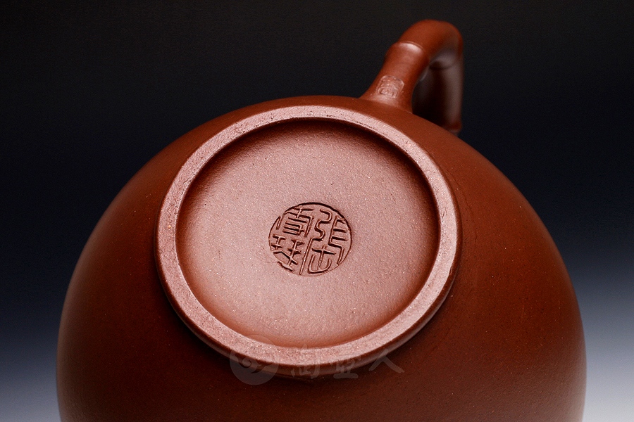 虚竹