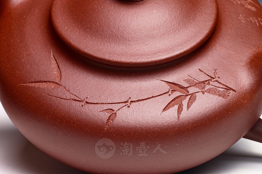 风竹
