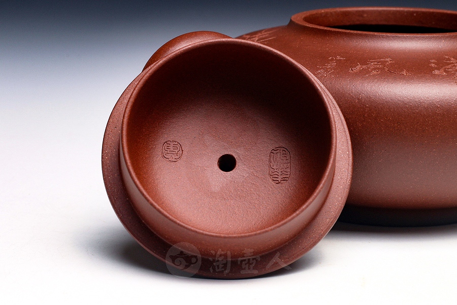 风竹