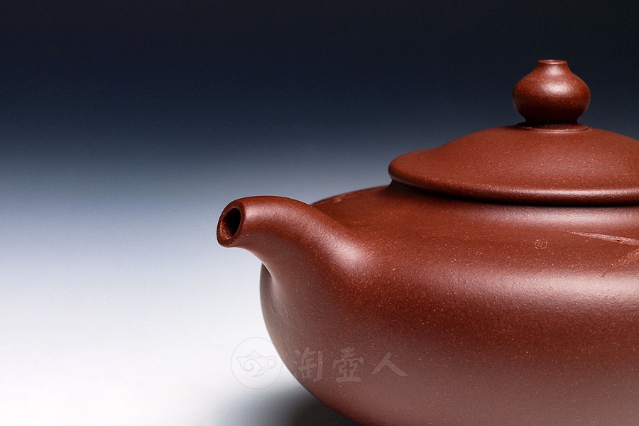 风竹