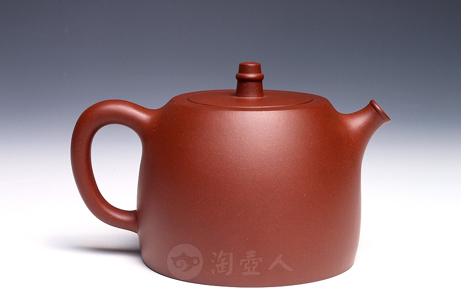 汉铎(吴永明铭)