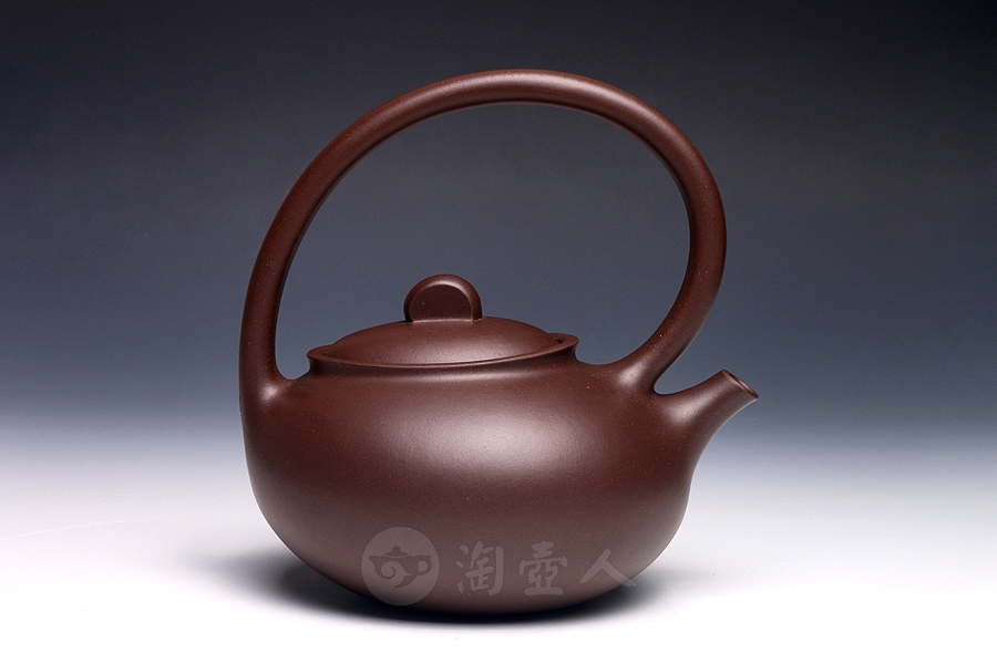 同乐壶