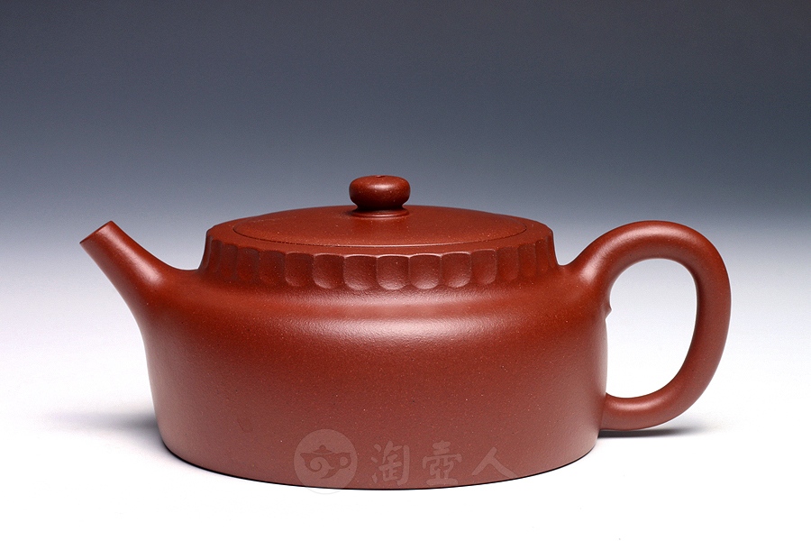 禅乐