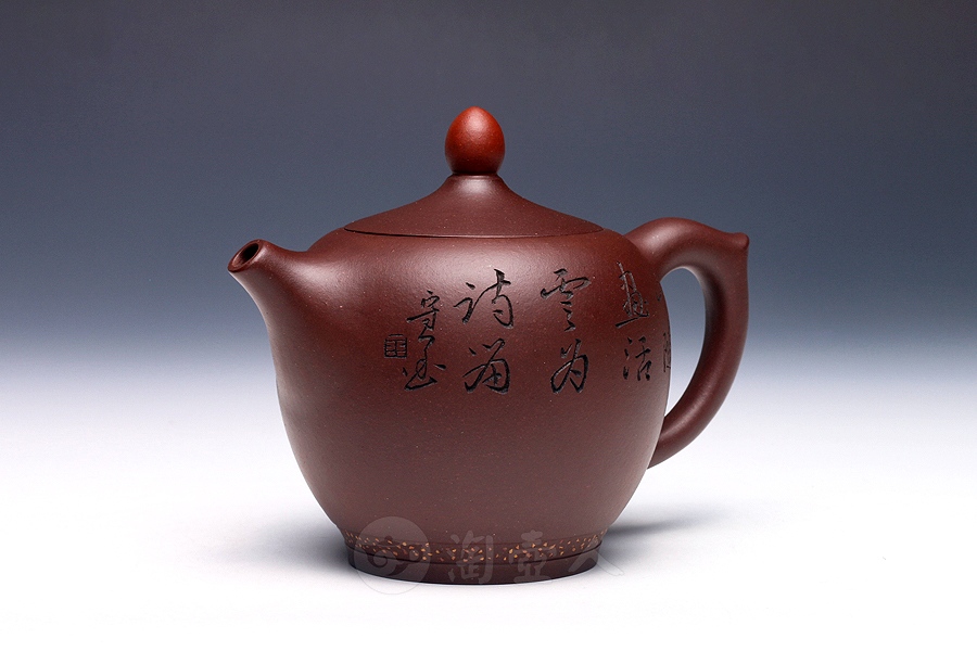 顶红翎(小)