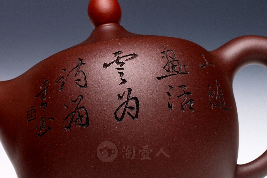 顶红翎(小)