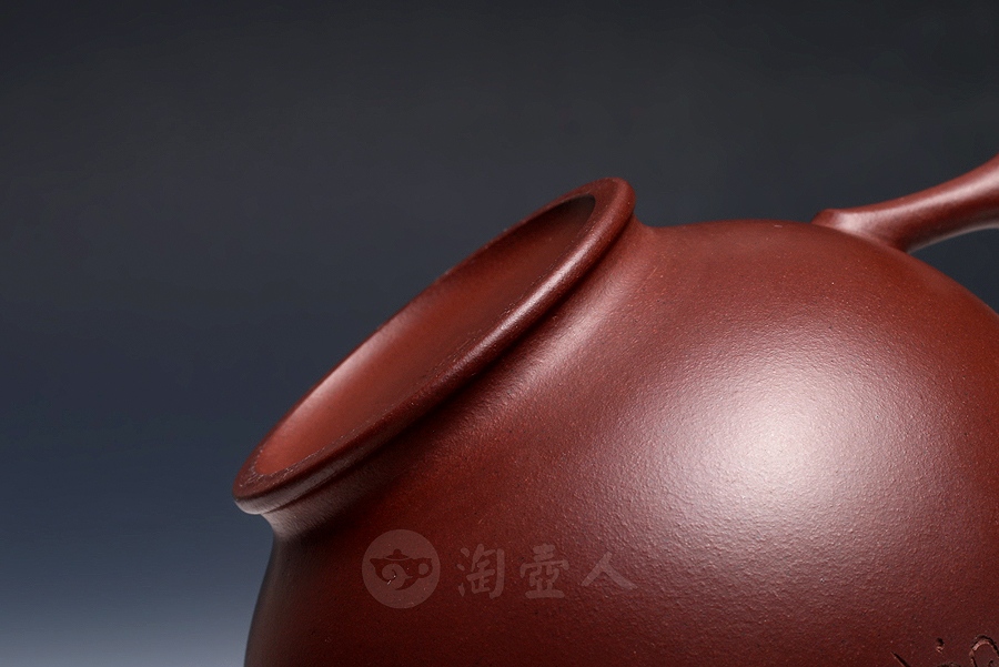 素竹