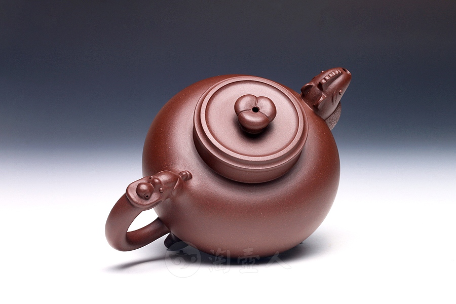 金鸡