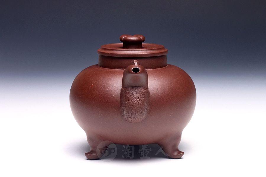 金鸡