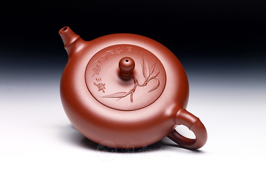 玉竹