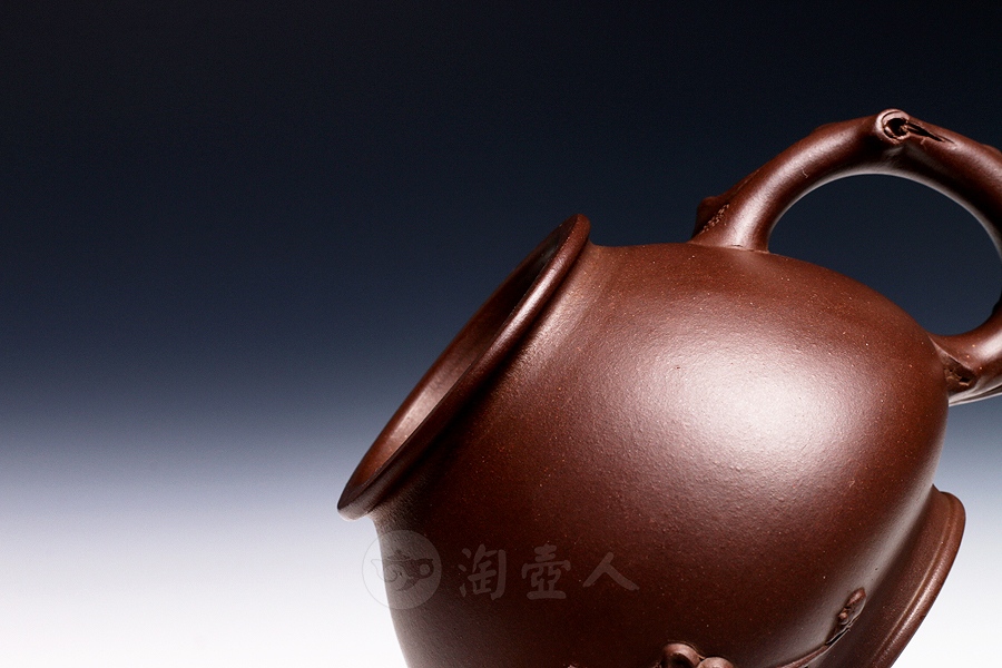 小报春