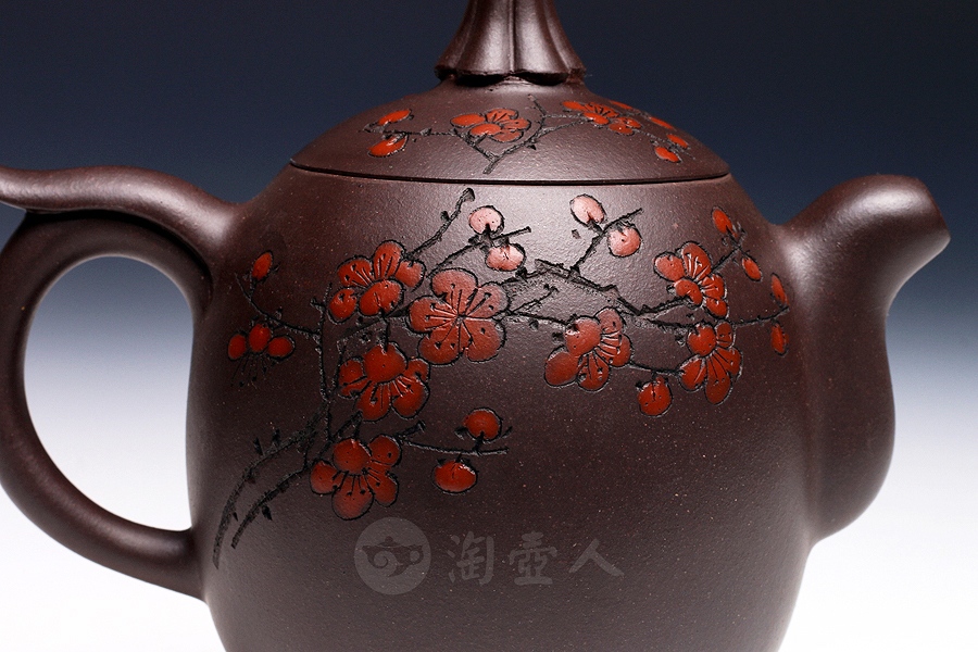 迎春