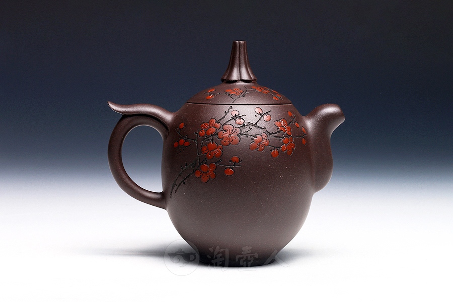 迎春
