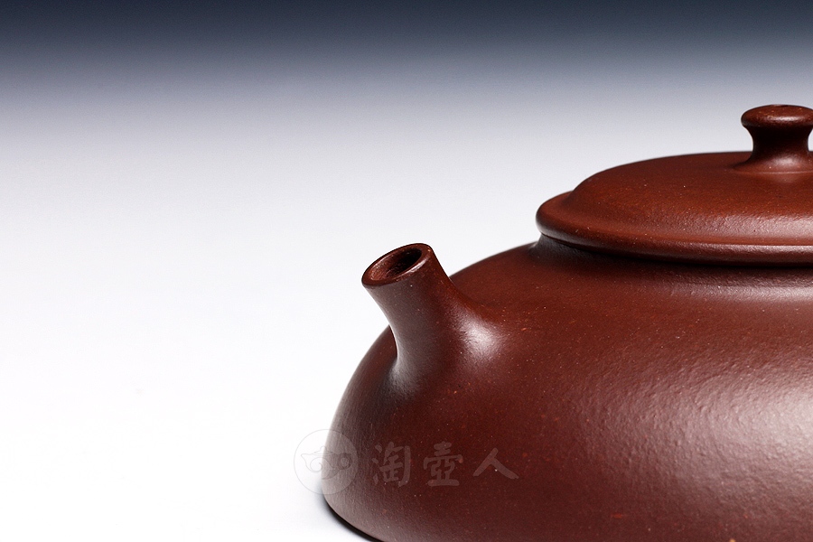全手弦月