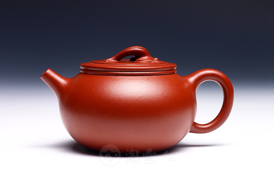 锦上添花