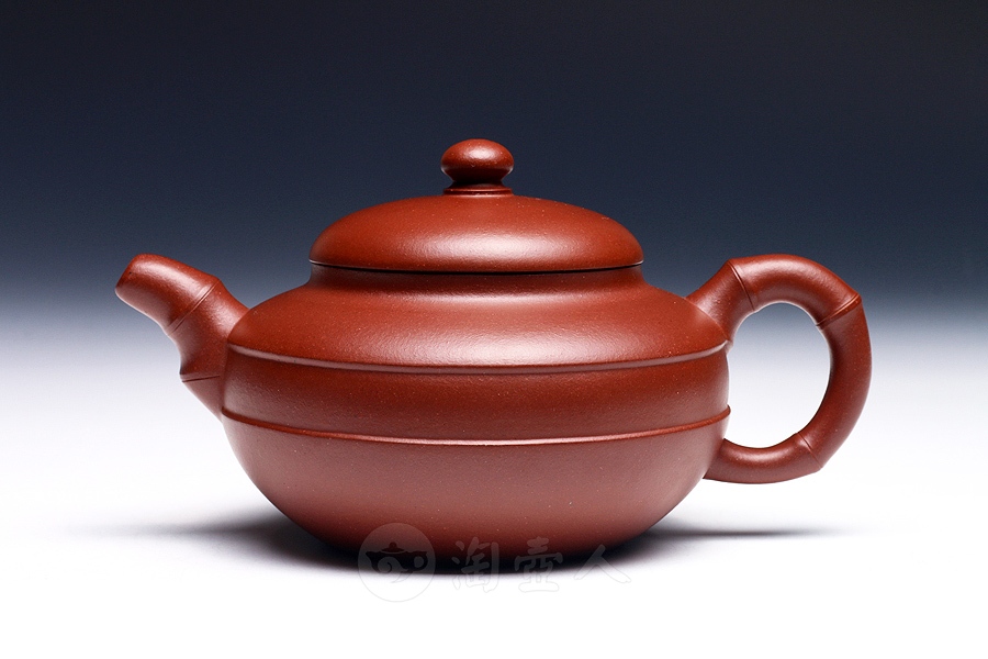 缘竹