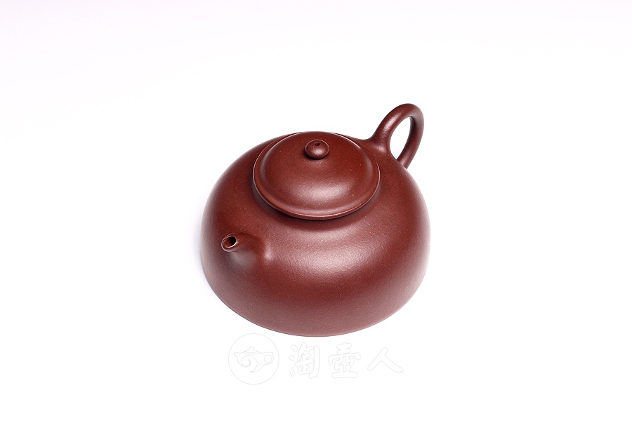 全手纳庭
