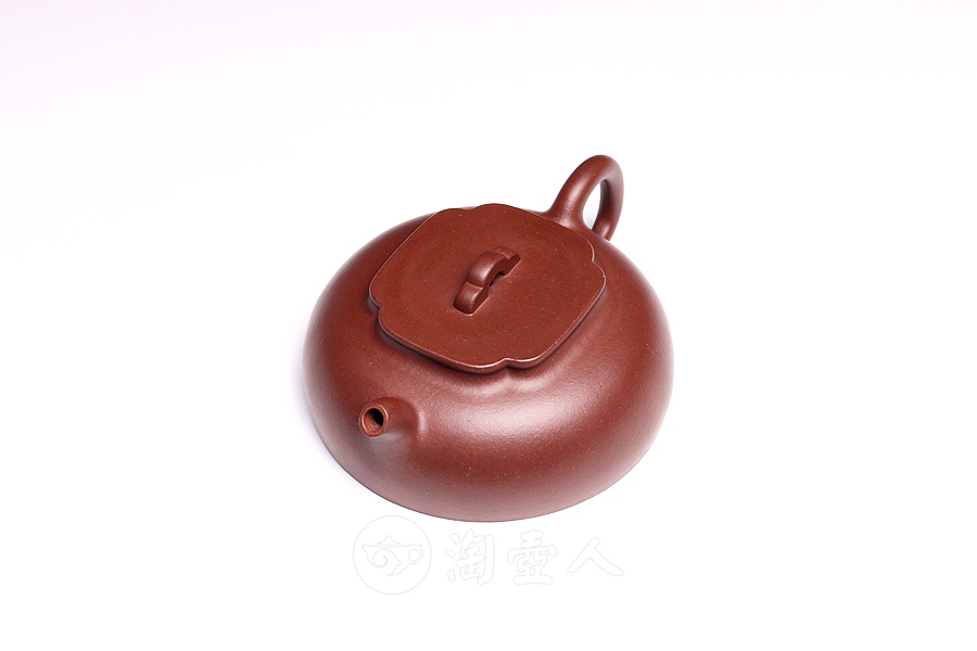 全手意圆
