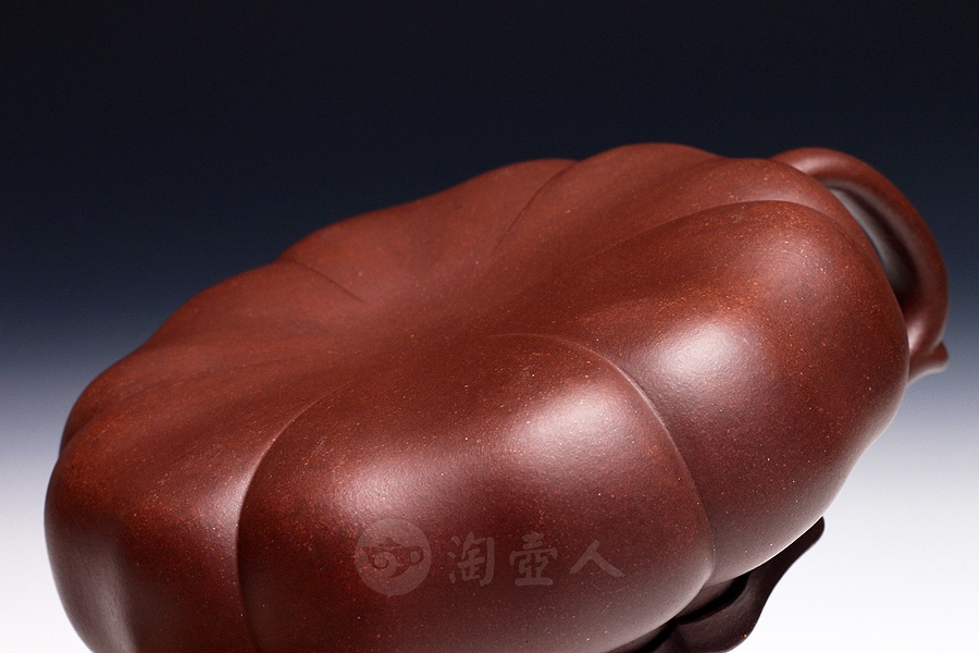 全手僧帽