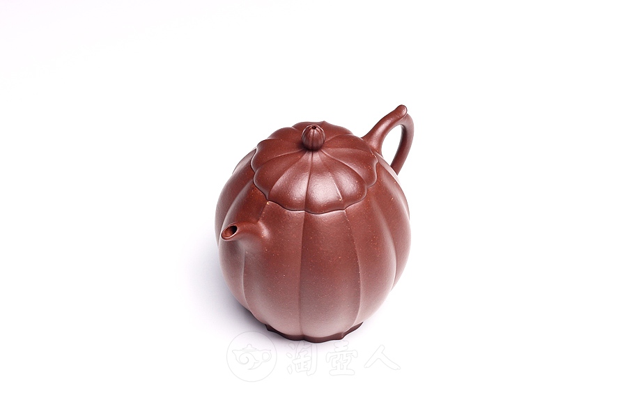 全手霆玉