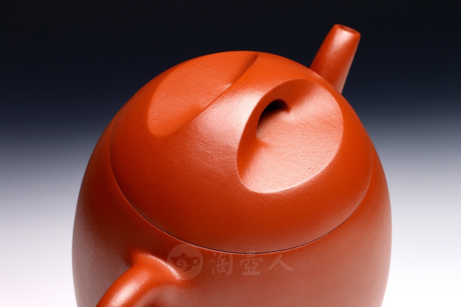 全手龙泉