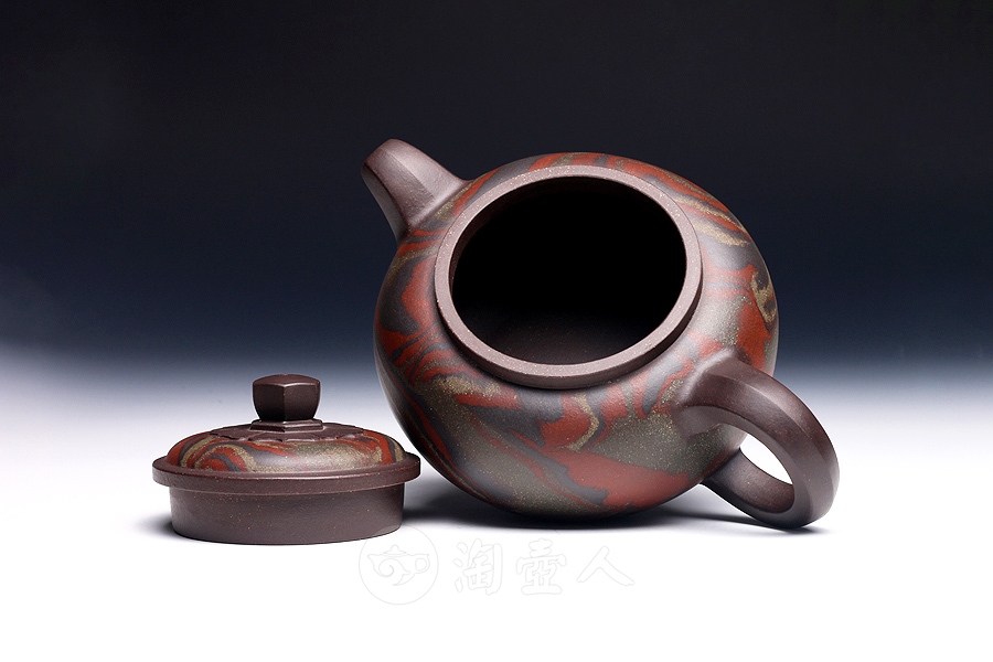 福圆(大)