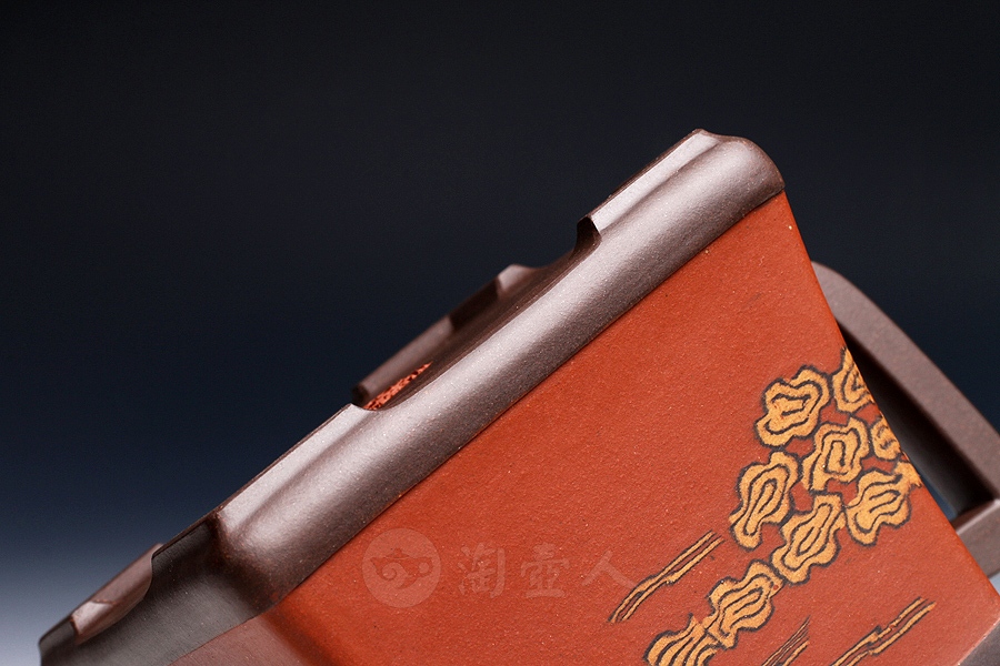 云龙