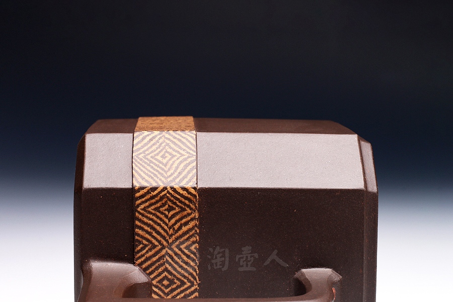 锦带