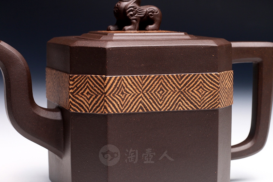 锦带