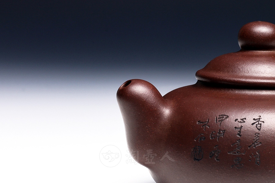 小思韵(木石刻绘)
