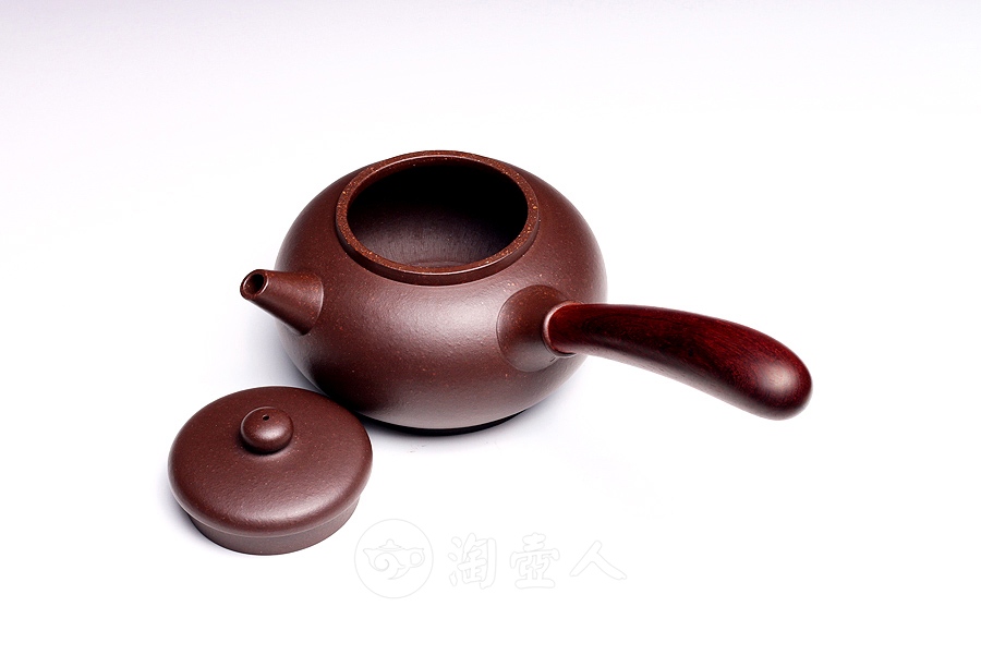 睿智组合·睿