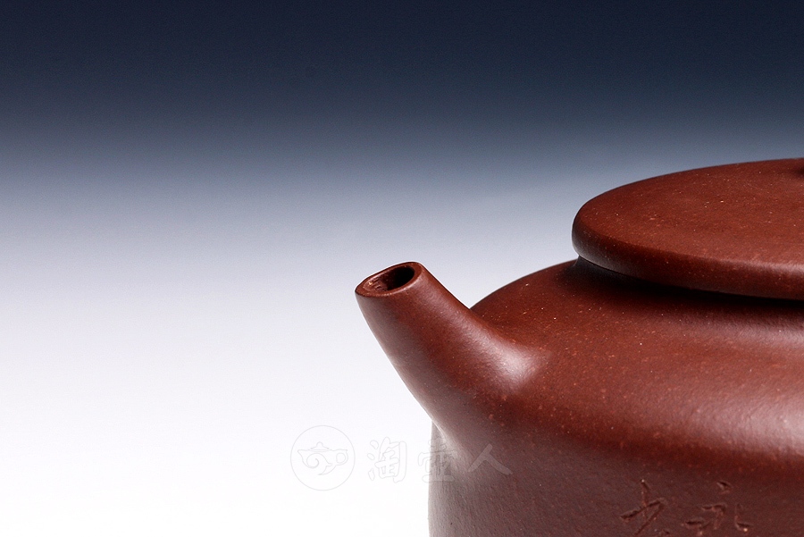 怀古(吴永明铭)