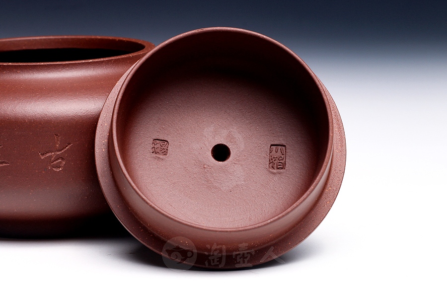 怀古(吴永明铭)