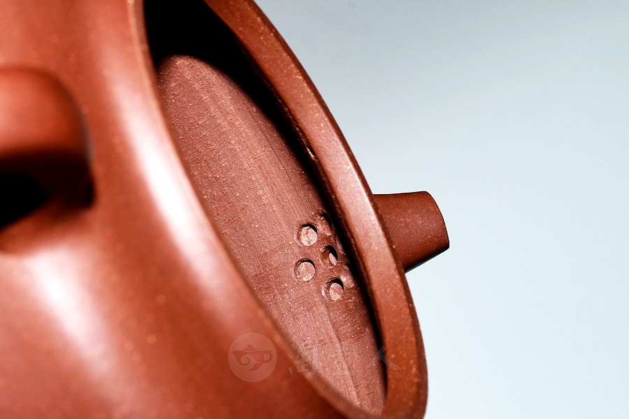 怀古(吴永明铭)