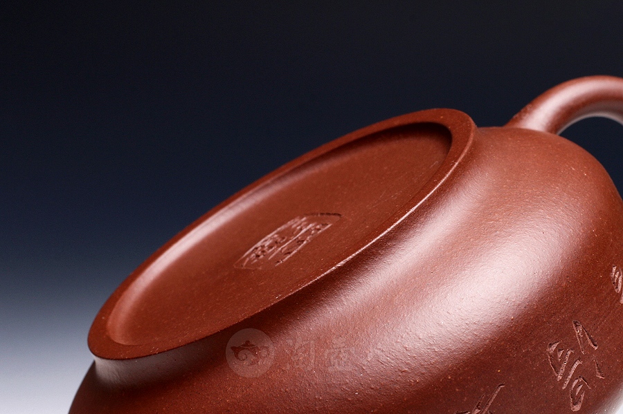 怀古(吴永明铭)