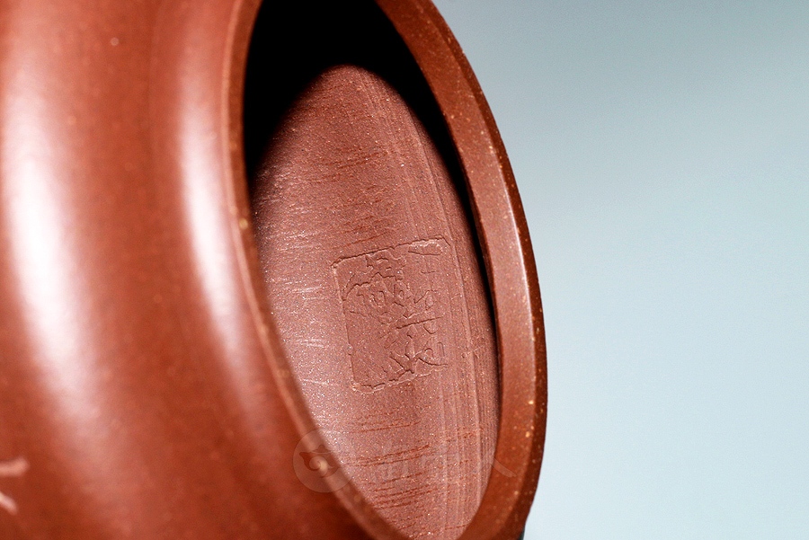 怀古(吴永明铭)