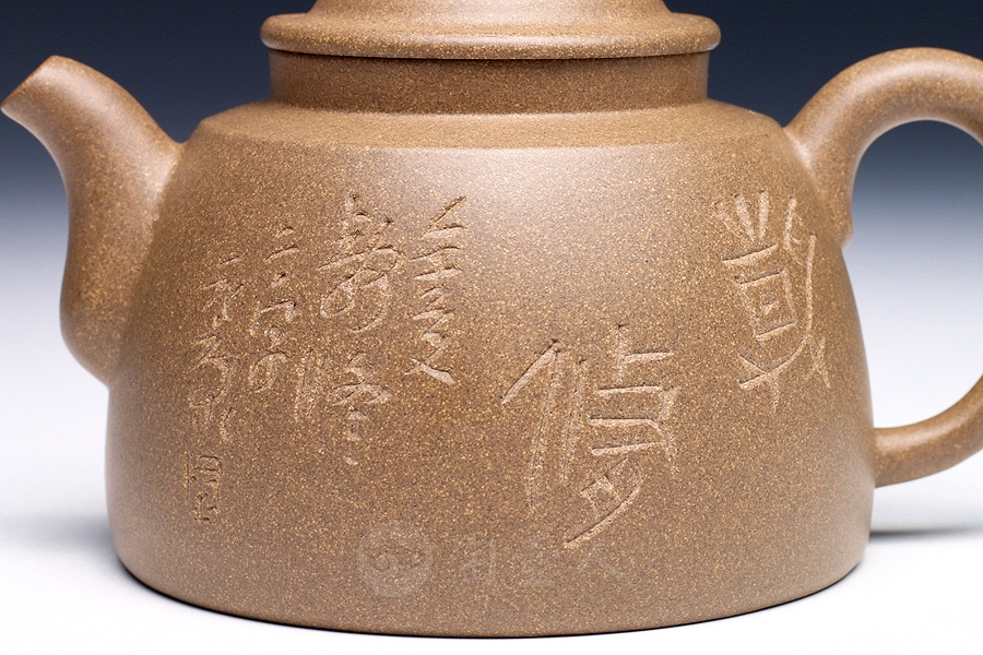 渔罩