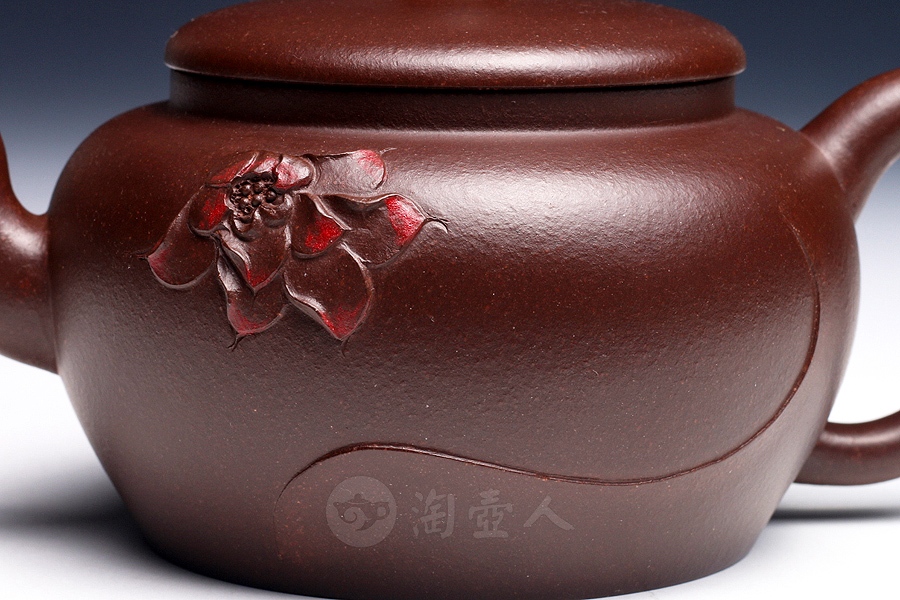 清丽