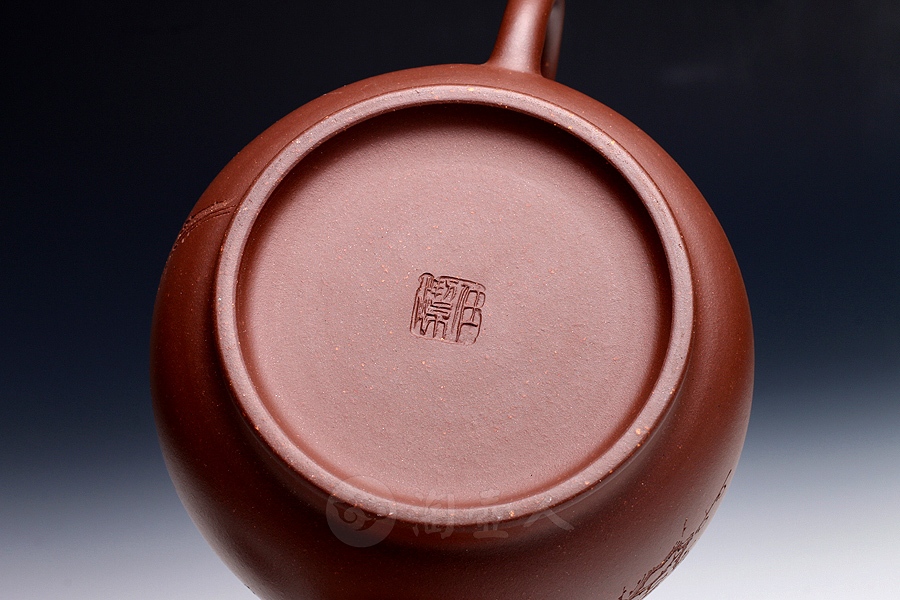 全手暮秋