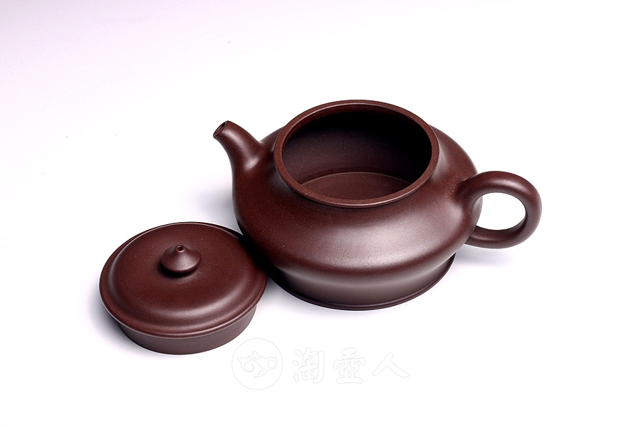 全手虚扁