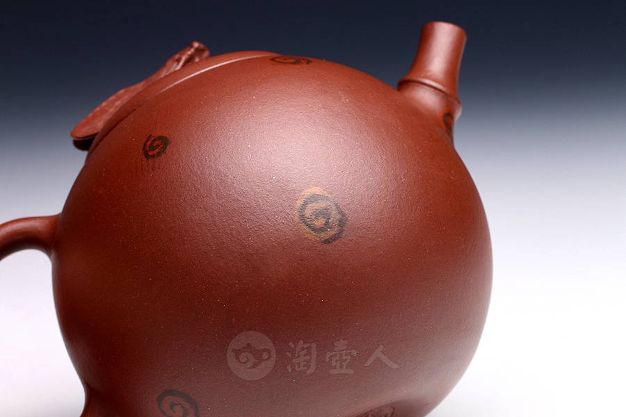 全手小知秋