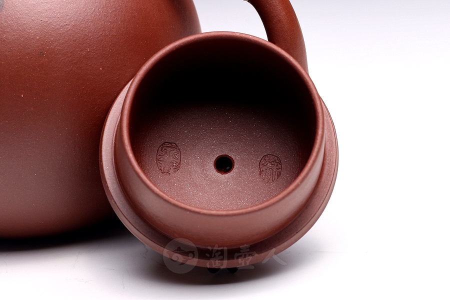全手小知秋