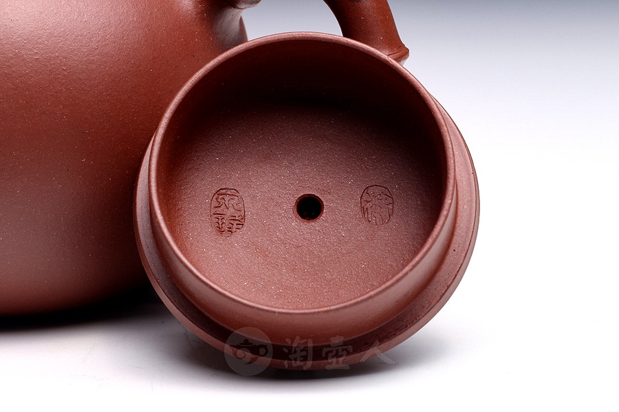 全手小知秋