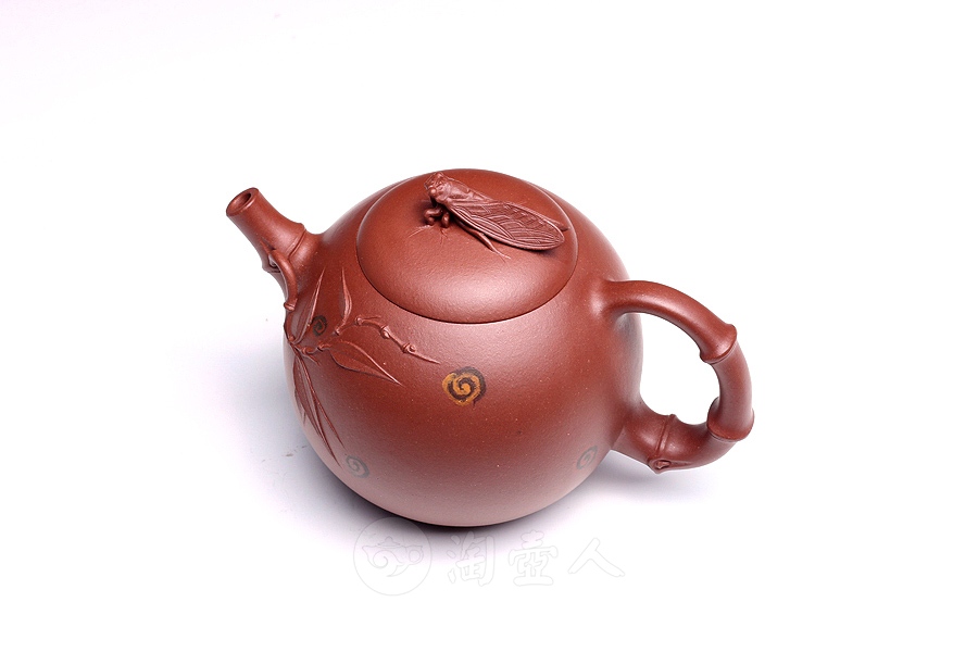 全手小知秋