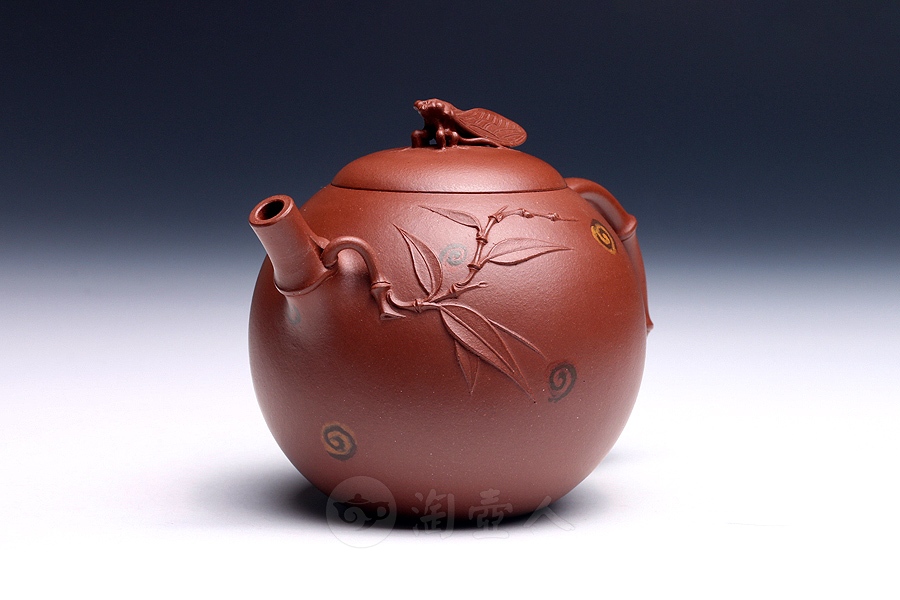 全手小知秋
