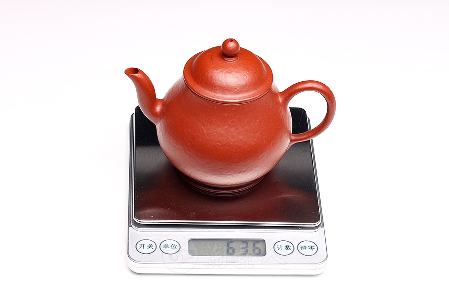 南方品(超薄胎)
