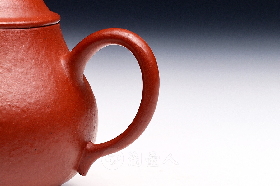 南方品(超薄胎)